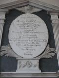 image of grave number 927767